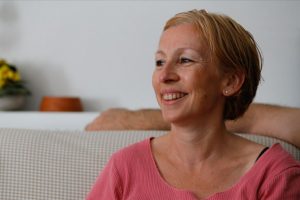 Türkiye Fransız gelinin evi oldu