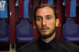 Trabzonspor, Yusuf Yazıcı için veda videosu yayınladı