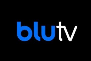 BluTV'de ağustos ayında hangi dizi ve filmler yayına girecek?