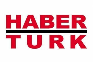Halk TV'den Habertürk TV'ye flaş transfer!