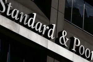 S&P: Fed'in duruşu gelişen piyasalara sermaye akışını destekleyecek