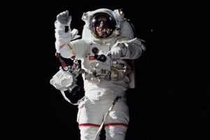Mars'a gidecek astronotlar zihinsel rahatsızlıklar yaşayabilir
