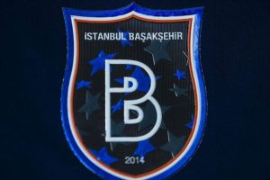 Medipol Başakşehir'den altyapıya 4 takviye