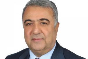 AK Parti'de kritik istifa