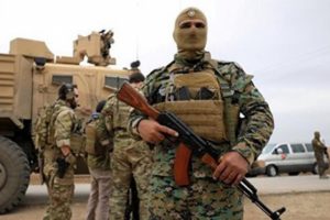 Son bir haftada 500 araçtan oluşan iki konvoy