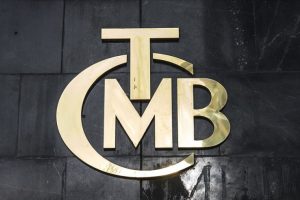 TCMB'nin zorunlu karşılık kararı yürürlüğe girdi