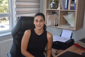 Kurban Bayramında et tüketimine dikkat