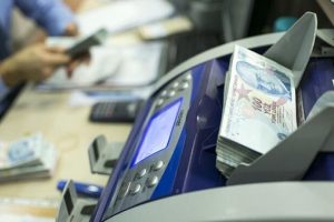TESK'ten bankalara çağrı