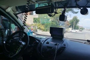 İçişleri Bakanlığı trafikte kural ihlallerini affetmedi