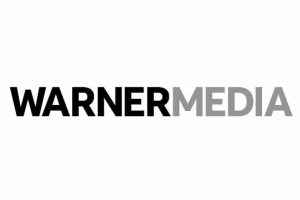 WarnerMedia'da üst düzey atama