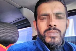 ''Yine soymaya geldiler'' diyerek ateş etti, 1 kişi öldü