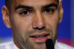Ahmet Bulut açıkladı! ''Falcao, Arda Turan ile görüştü''