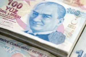 Emeklinin bayram ikramiyesi ödemesi bugün yapılıyor
