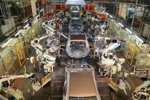 Volkswagen için hükümetten cezbedici teşvik