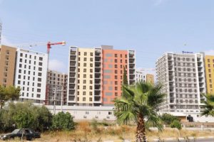 Bankaların ardından bir hamle de firmalardan!