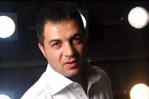 Ankaralı Coşkun'a hakaret ve tazminat davası