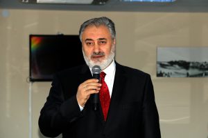 'Kesim ücreti, kurbanın eti ve derisiyle ödenmez'