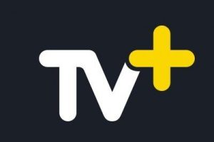 Tv+'ta spor sezonu açılıyor