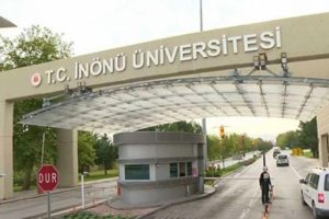 İnönü Üniversitesi 38 öğretim üyesi alıyor!
