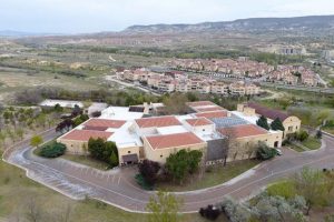 Kapadokya Üniversitesi öğretim üyesi alacak
