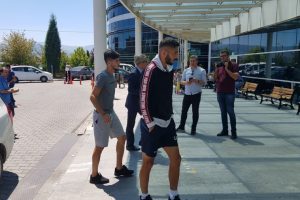 Karabük'te toplu zehirlenme alarmı