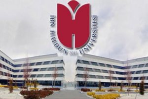 İbn Haldun Üniversitesi öğretim üyesi başvurusu nasıl yapılır?