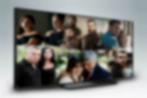 Dizilere sansür isteyen ünlü oyuncu kim?