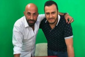 Tahminim Pekmez yeni sezonuyla ekrana dönüyor!