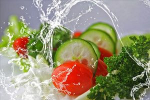 Bitki odaklı beslenme küresel ısınmada kilit rol oynuyor