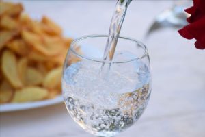 İçme suyundaki florür gençlerin böbrek ve karaciğerlerini olumsuz etkiliyor