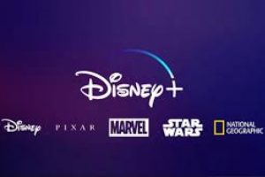 Disney Plus fiyatları belli oldu