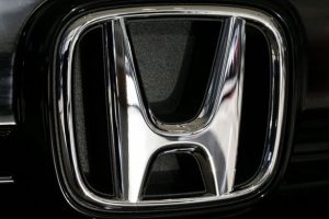 Honda Çin'deki 222 bin 674 aracını geri çağırdı