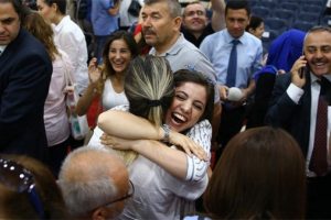 20 bin öğretmenin ataması bugün yapılacak