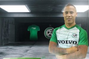 Kayserispor'a Chery'den kötü haber