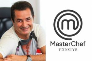 MasterChef Türkiye yeni sezon ne zaman başlıyor?