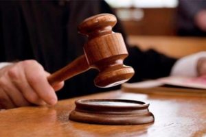 Yargıtay'dan Bursa'da emsal karar: ''Eşin rızası alınmadan kefil olunmaz''