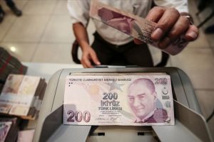 Bankaların kredi işlemlerine ilişkin yeni düzenleme üzerinde çalışılıyor