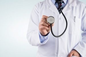 ABD'de ilk kez doktorlar bir hastanın genini düzenledi