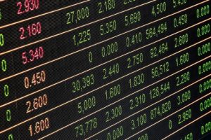 Ekonomistlere göre ticaret gerginlikleri ''ticaret savaşı''na dönüştü