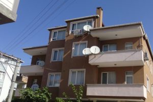 Gürcü genç, plastik kelepçelerle boğularak öldürüldü
