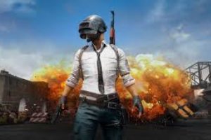 PUBG Mobile LITE her telefonda oynanabilecek