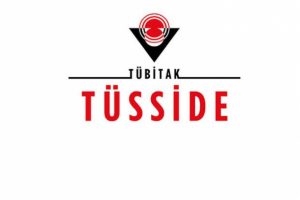 TÜBİTAK 25 proje personeli alıyor!
