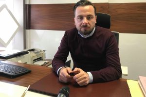 Kayserispor 9 bin kombine sattı