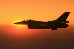 PKK'ya ağır darbe! 6 terörist etkisiz hale getirildi