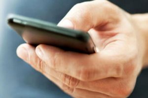PKK'nın iğrençliği cep telefonundaki resimlerde ortaya çıktı