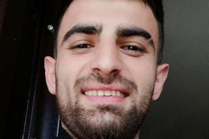 Cezaevinden bayram iznine geldi, otomobilde ölü bulundu