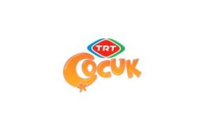 TRT Çocuk'tan Kaz Dağları açıklaması