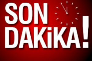 Libya'da bomba yüklü araç infilak etti!