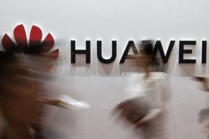 Huawei'nin yeni işletim sistemi bütün akıllı cihazları kapsayacak