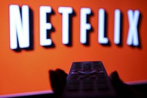 Her 10 Netflix kullanıcısından 8'i RTÜK etkisiyle Netflix'i bırakabilir